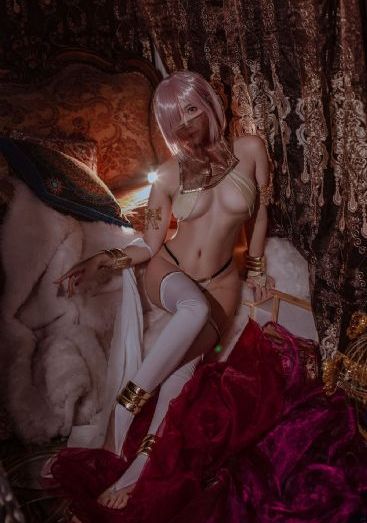 狂野欧美激情视频在线观看_BD英语最新电影在线观看