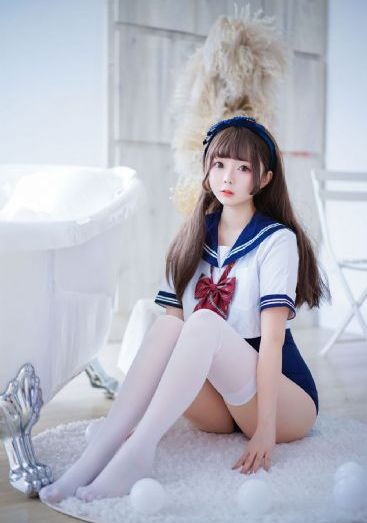 亚欧成人中文字幕一区_高清全集免费观看