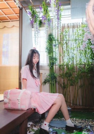 欧美三级电影影音先锋_4K动漫免费观看