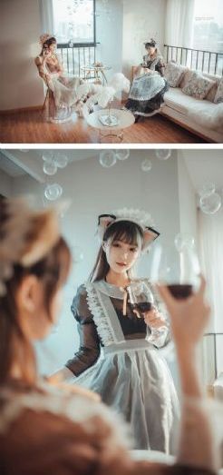 啊～好硬～好爽～_4K免费在线播放