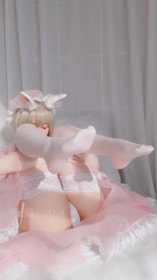 黄色免费日本_720神马影院手机在线