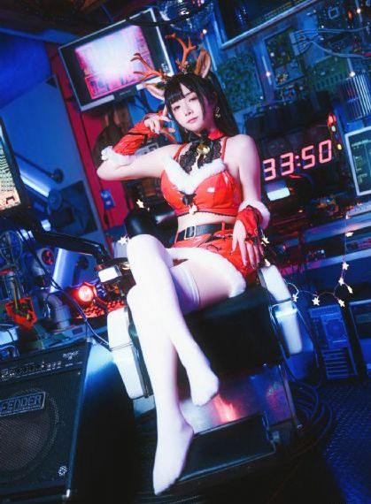 美女131午夜爽视频_4K免费在线播放
