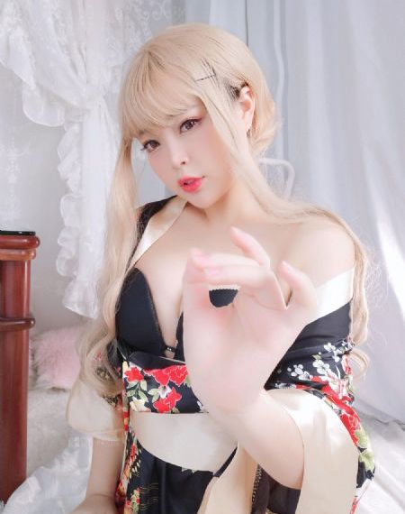 A级里粗大硬长爽猛视频_超清日韩免费观看