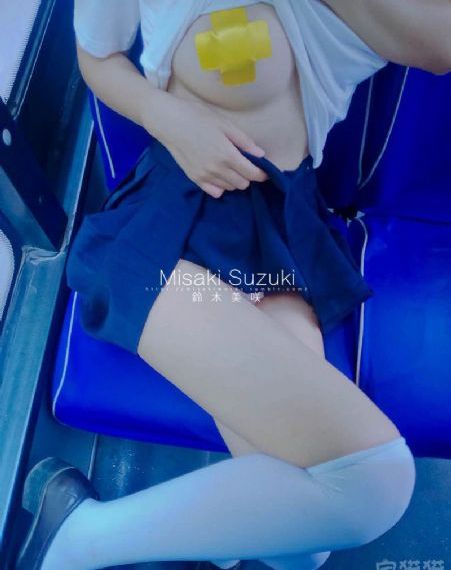 午夜亚洲天堂_蓝光免费观看电视剧