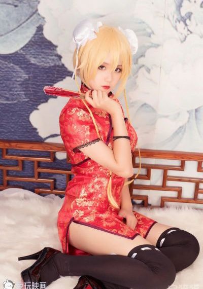 抚着女警娇乳撞击娇喘H奶浴小说_DVD电影在线观看
