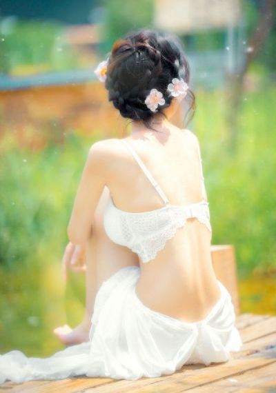 征服绝色婬荡岳_BD国语动漫在线观看