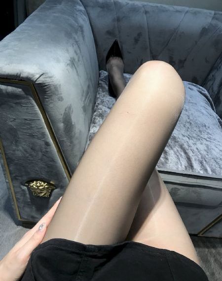 日本女同互慰_国产剧在线视频播放