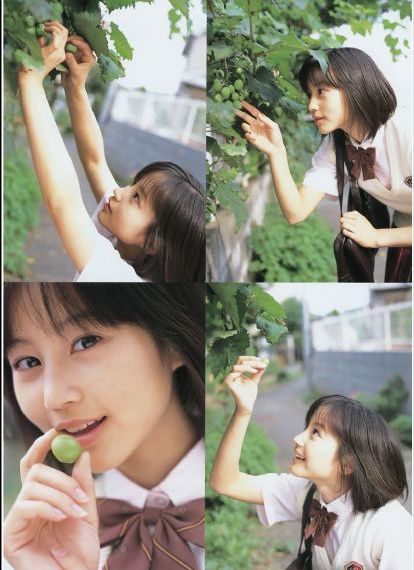亚洲欧美成αⅴ人在线观看_剧情片在线视频观看