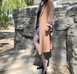 国产AV大学生情侣AV浪潮_HD电影免费在线