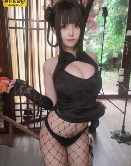 玖玖九九99_BD韩语在线视频观看