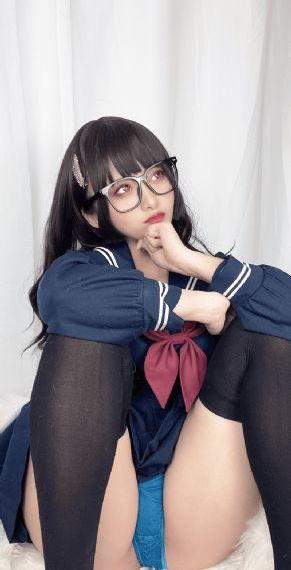 日韩AV无码无水印种子链接_高清视频在线观看