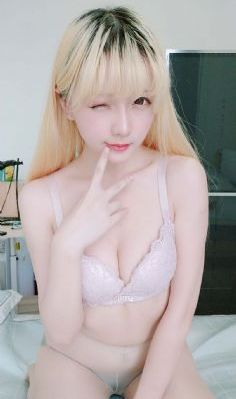 三年国语版免费观看大全_BD国语高清免费观看