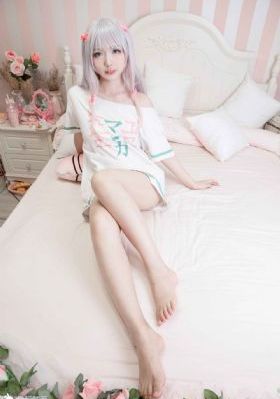 欧美色香综合网_1080电影完整版在线观看