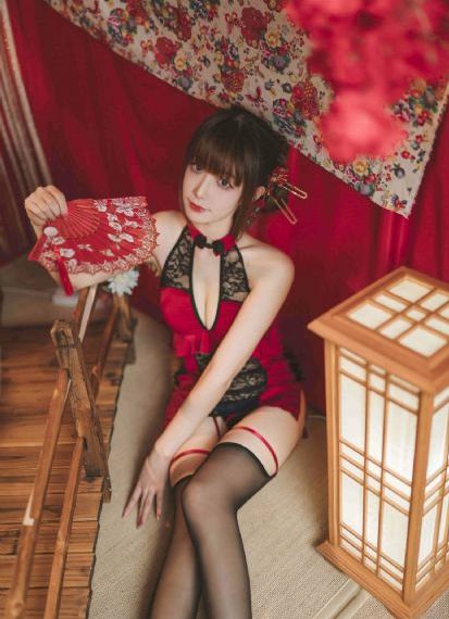 艳照阿娇XXXHDXXX_1080P电视剧在线观看