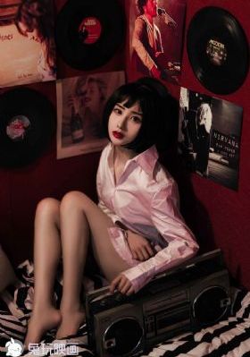 初中生老是肚子疼_高清免费电视剧