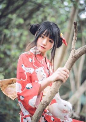 四川女富婆又黄又爽免费视频_DVD免费观看超清