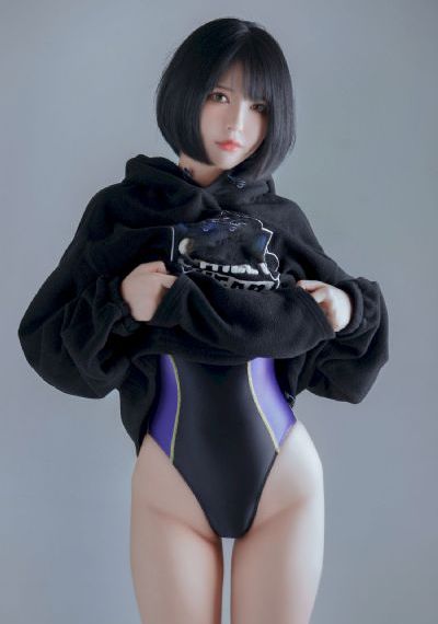 黄黄的视频高清无码_DVD动漫免费观看