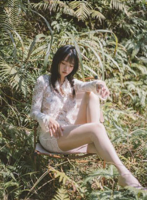 无码写真精品永久福利在线观看_4K视频大全
