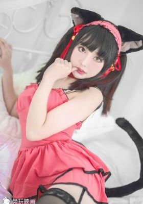 91精品小视频_DVD电视剧在线观看