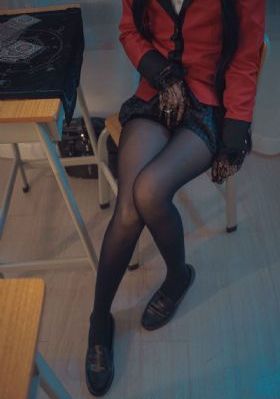 竹牙升以牙还牙完整视频_720免费观看