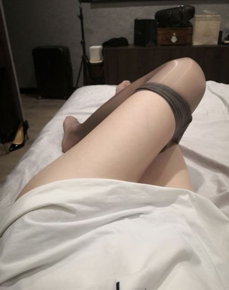 日韩无码有码中文_BD国语高清完整版播放