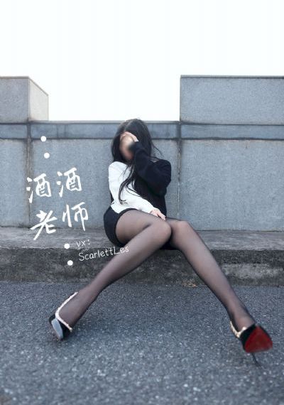 面包网手机版app_4K免费观看最新