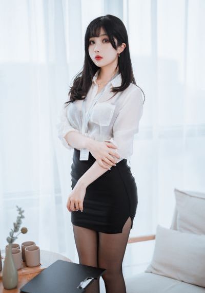 美乳中文字幕_BD国语电影在线观看