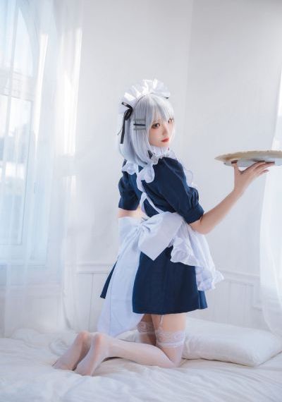 妇女如何暗示你进攻她_免费追剧在线观看