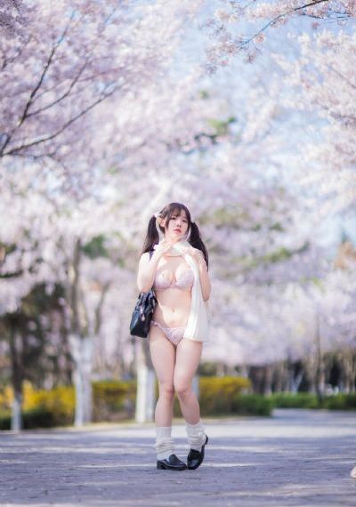 乡村浪荡史全文阅读_BD完整版观看