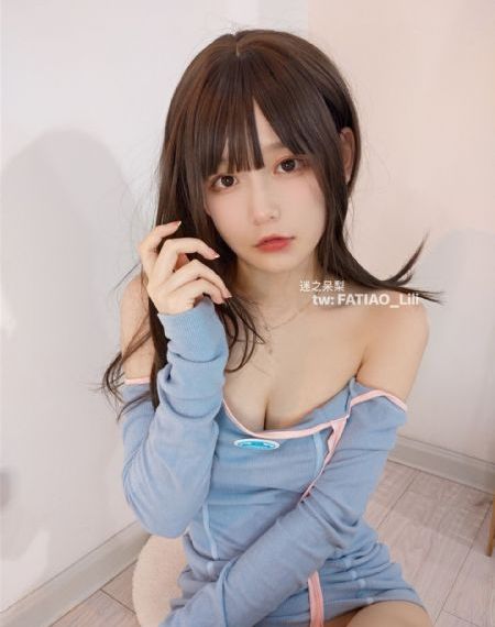 日韩性爱潮喷_影视大全在线观看