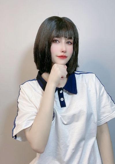 糖心AV资源站_1080免费电视剧