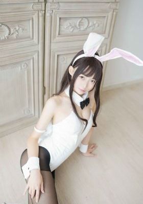 精品亚洲欧美无人区乱码_1080动漫免费观看