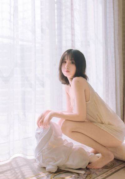 777国产精品_HD免费全集观看