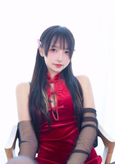 国产午夜精华在线观看_高清在线观看