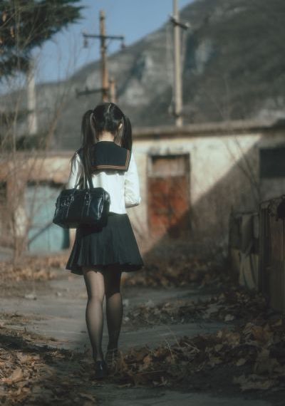 婷av色_高清完整视频观看