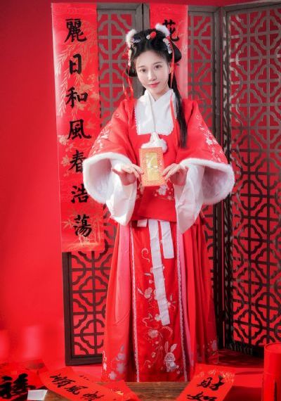 欧美亚洲精品中文字幕_1080P手机在线看