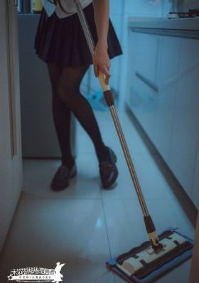 星空传媒在线观看免费_蓝光动漫免费观看
