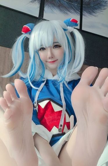 强奷乱码中文字幕在线视频_1080P最新电影在线观看