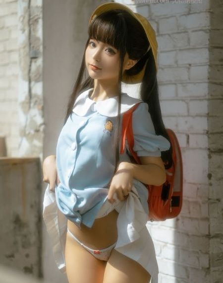 久你欧洲野花视频免费观看_DVD动漫在线观看