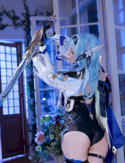 日韩三级电影院_剧情片电影完整版