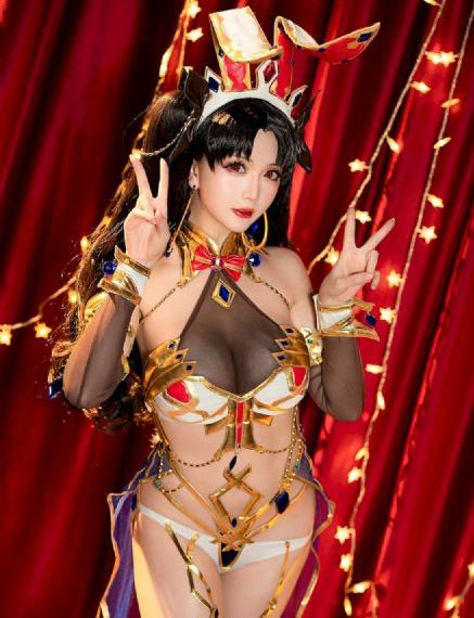 柏木武子五十路无码AV_BD免费视频大全