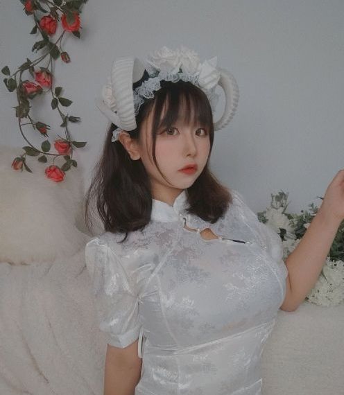 日本三级短视频_蓝光视频大全