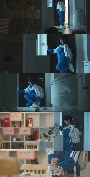 电影播放器免费软件哪个好_720动漫免费观看