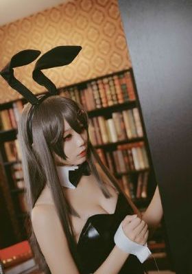 女人扒开内裤让男人桶爽_剧情片电影在线观看