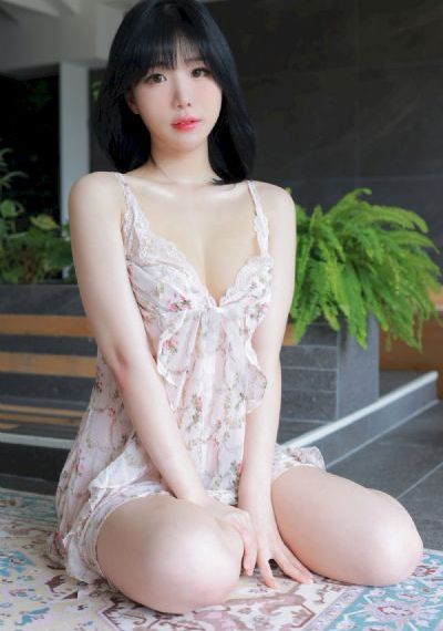 97国产在线播放_国产剧免费观看视频