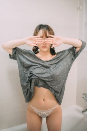 女人是不是做了就想做_BD国语电影完整版在线观看