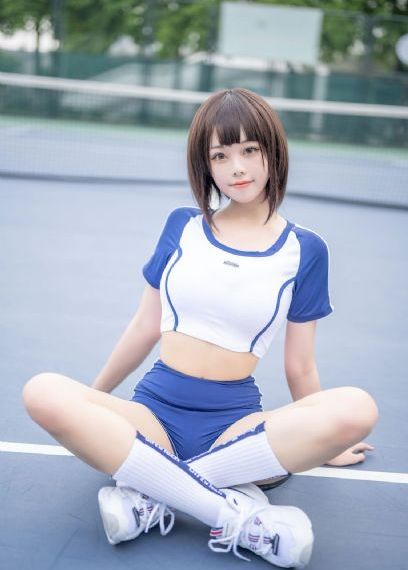 哔哩哔哩肉片隐藏入口在哪_BD神马影院在线
