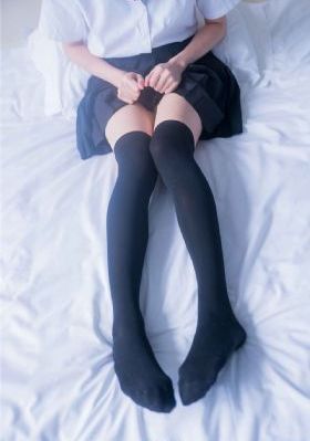 一女被两男3p做爰视频_BD神马在线观看