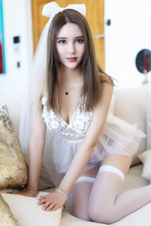阿凡达1在线观看免费完整_720高清完整版