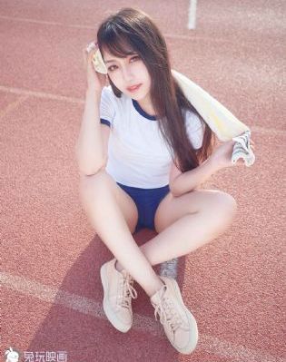 亚洲第一天堂在线观看_HD电影免费在线